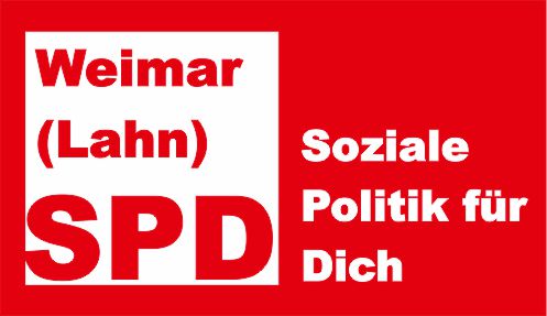 gv5.spd-weimar-lahn.de