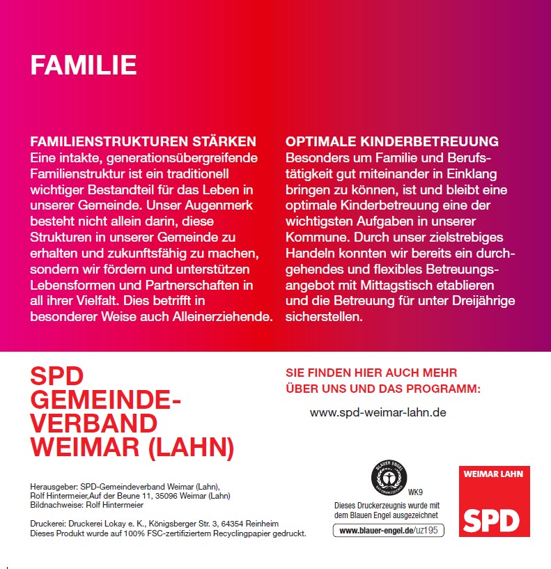 SPD Wei Flyer6