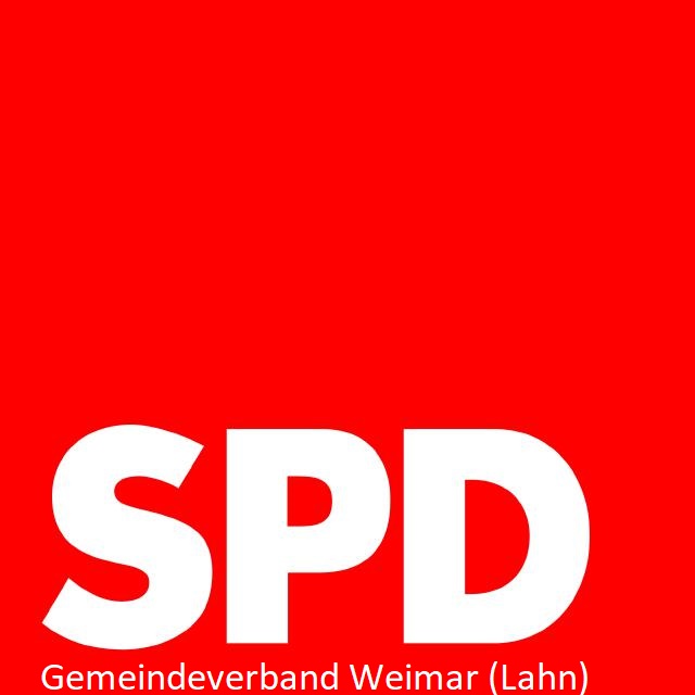 spd logo GV downsize jpg data