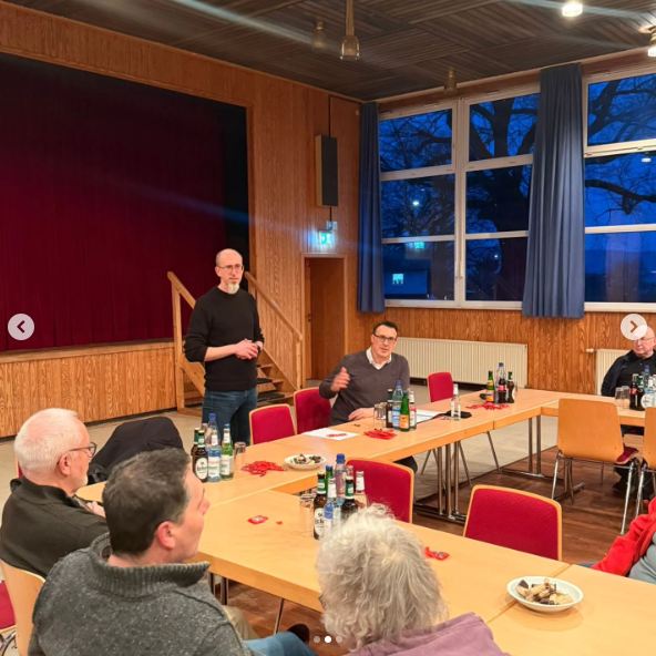 Ehrenamt Vereine 20260220 2