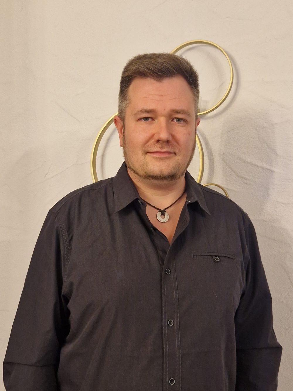 Marc Weber